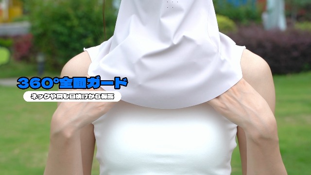 ⭐︎匿名配送⭐︎ ソフトフィットフェイスガード 超美品 ⭐︎匿名配送⭐︎ ソフトフィットフェイスガード 超美品